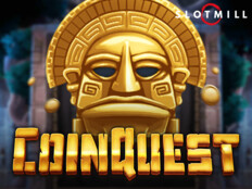 Maxbetslots casino22